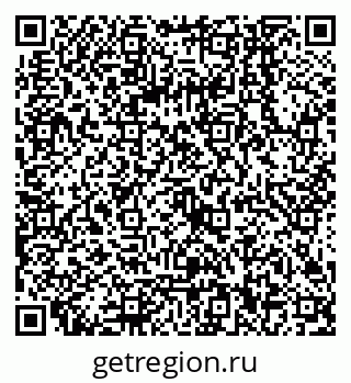 79068140189