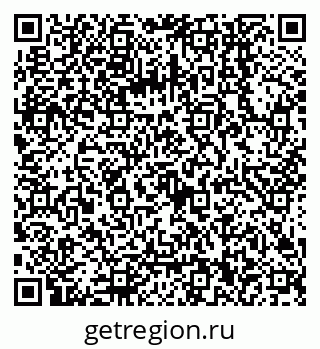 79068140190