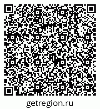 79068140191