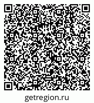 79068140194