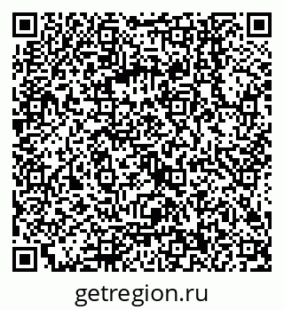 79068140196
