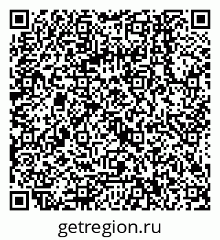 79068140197