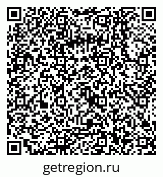 79068140198