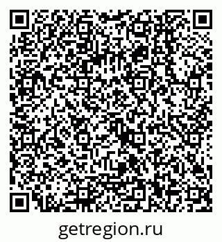 79068140199