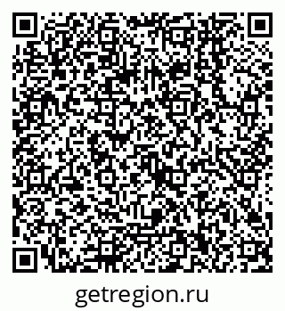 79068140204