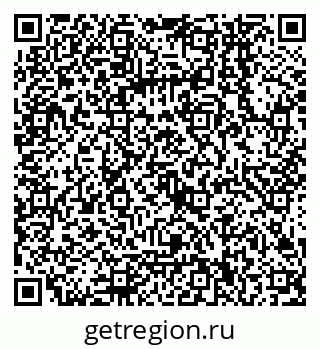 79068140205