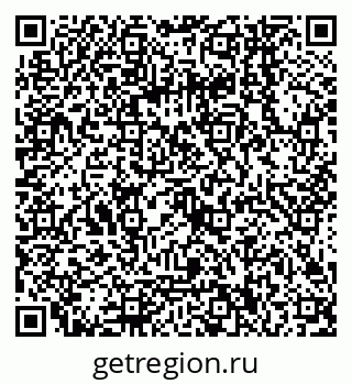 79068140207