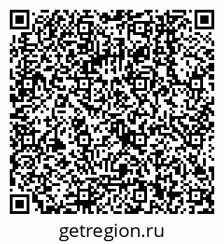 79068140208