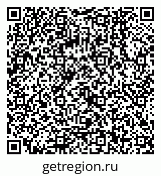79068140209