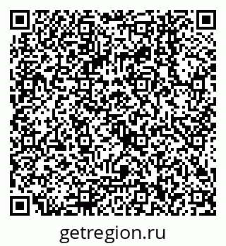 79068140210
