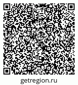 79068140211