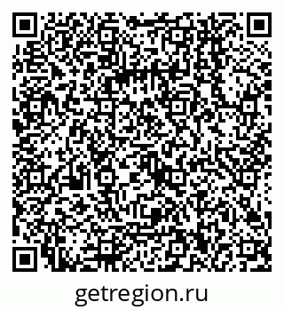 79068140212