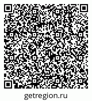 79068140213