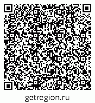 79068140214