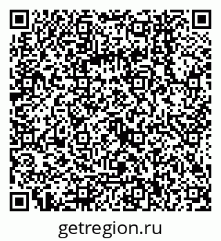 79068140215