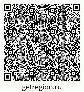 79068140216