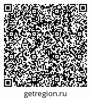 79068140218