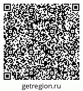 79068140219