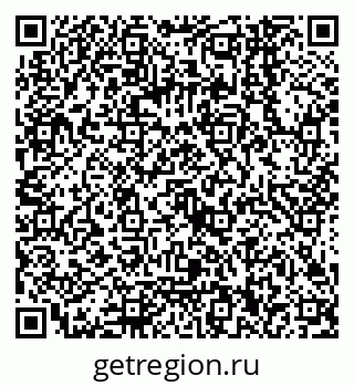79068140220