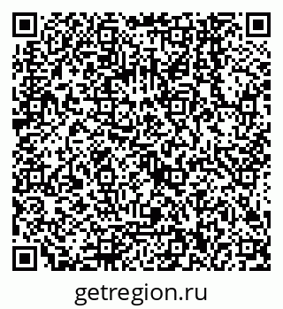 79068140222