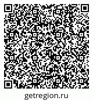 79068140223