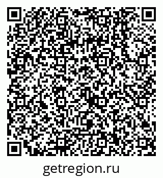 79068140224
