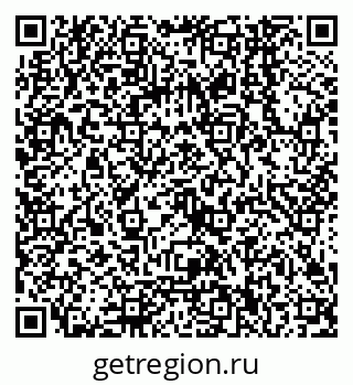 79068140225