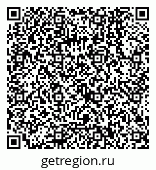 79068140227