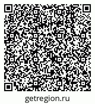 79068140229