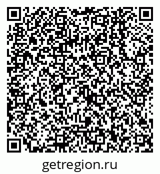79068140230
