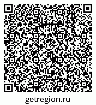 79068140231