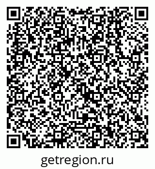 79068140234