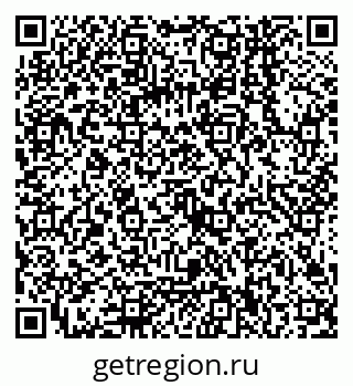 79068140235