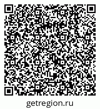 79068140237