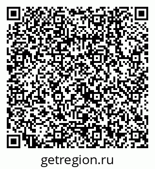 79068140238