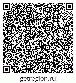 79068140240