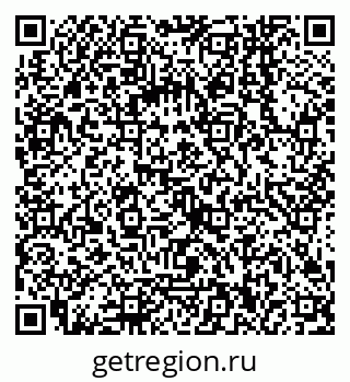 79068140242