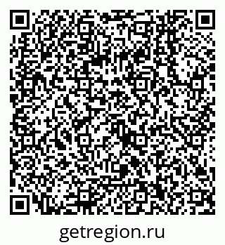 79068140244