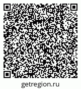 79068140246