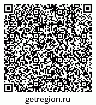 79068140247