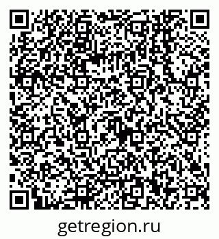 79068140248