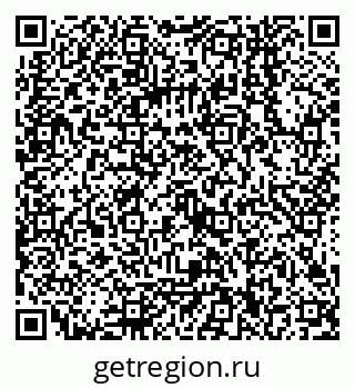 79068140251