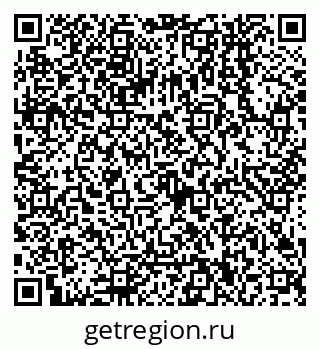 79068140253