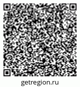 79068140255