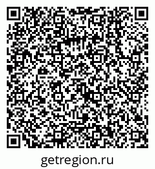 79068140256