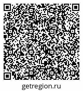 79068140257