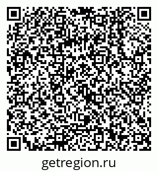 79068140258