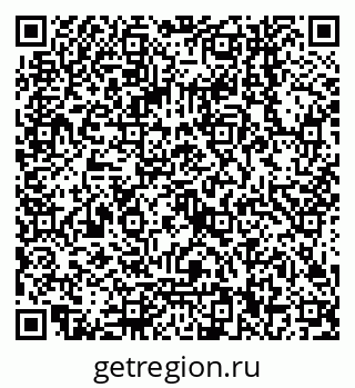 79068140259
