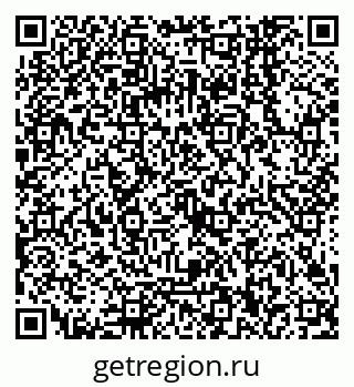 79068140260