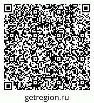 79068140263
